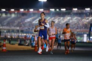 BIB: 
                            <button type="button" onclick="openModal(22866024)" class="btn btn-primary btn-sm float-right btn-popup" data-toggle="modal" data-target=".modal-high-quality">
                        <i class="fas fa-shopping-cart"></i> Add to Cart
                    </button>
                                            <button type="button" onclick="isThisMe(22866024, true)" class="btn btn-success btn-sm float-right btn-popup btn-isme hidden" data-toggle="tooltip" data-placement="bottom" title="นี่คือรูปของคุณใช่ไหม คลิกที่นี่เพื่อเอาเข้าอัลบั้ม">
                        <i class="fas fa-plus"></i> Add to album
                    </button>
                    <button type="button" onclick="isThisMe(22866024, false)" class="btn btn-warning btn-sm float-right btn-popup btn-isnotme hidden">
                        <i class="fas fa-ban"></i> Remove from album
                    </button>